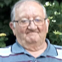 Xavier HERMAN à Tamines: avis de décès