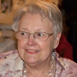 Yvette FOUREZ à Moustier: avis de décès