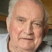 Yvon LEFORT