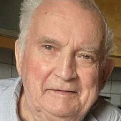 Yvon LEFORT à Arlon: avis de décès