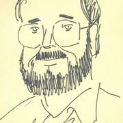 Abdré Marie GEORGES