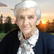 Agnès LAFFINEUR