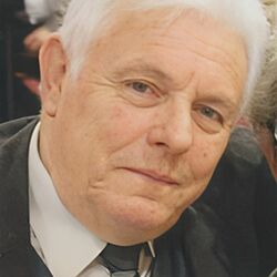 Aimé LAFFUT à Marche-En-Famenne: avis de décès