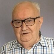Albert LESTIENNE