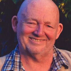 Albert TALMASSE à Onhaye: avis de décès