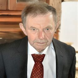 Alphonse QUIRYNEN à Amonines: avis de décès