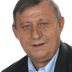 André DELCOURT à Liège: avis de décès