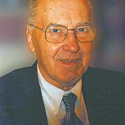 André LOMMEL