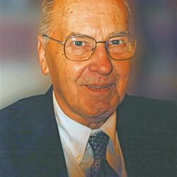 André LOMMEL à Boussu: avis de décès