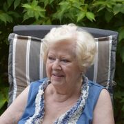Andrée BOVY