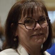 Anne-Françoise Meurice