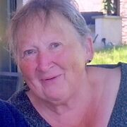 Anne-Marie VERMERSCH