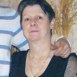 Annie DUPONT à Esplechin: avis de décès