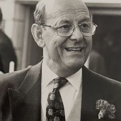 Arthur VERMEERSCH à Profondeville: avis de décès