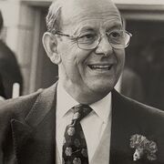 Arthur VERMEERSCH