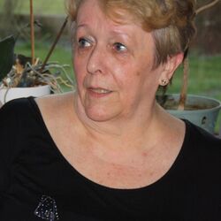 Béatrice BARTHOLOME à Habay-La-Neuve: avis de décès