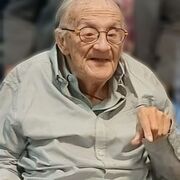Bernard MAYOL