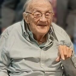 Bernard MAYOL à Sart-Lez-Spa: avis de décès