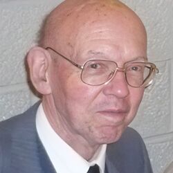 Camille FEIEREISEN à Attert: avis de décès