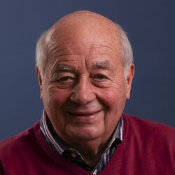 Camille MORIMONT à Dorinne: avis de décès