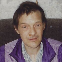 Camille PECHEUR à Saint-Hubert: avis de décès