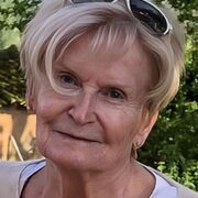 Charline SURQUIN