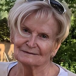 Charline SURQUIN à Pecq: avis de décès
