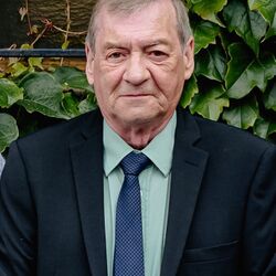 Christian FRITSCHE à Bois-De-Villers: avis de décès