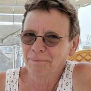 Christiane GIOT
