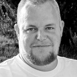 Christophe DEVILLE à Schaltin: avis de décès