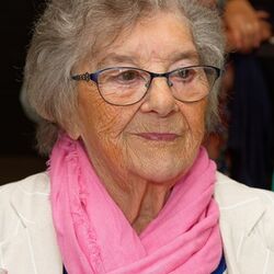 Claire Coquette à Péronnes-Lez-Antoing: avis de décès