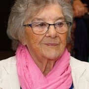 Claire Coquette