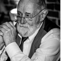 Claude VANDENBORRE à Templeuve: avis de décès