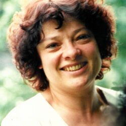 Clotilde Ghesquiere à Dottignies: avis de décès