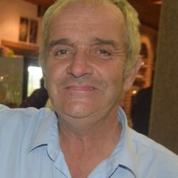 Daniel KNOTT à Libramont-Chevigny: avis de décès