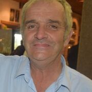 Daniel KNOTT
