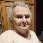 Denise MALDAGUE