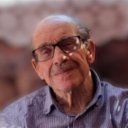 Edgard BONNIVER à Vedrin: avis de décès