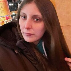 Elodie BOUTRY à Renaix: avis de décès