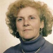 Emilia GOLIN