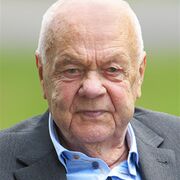 Etienne VANDENHEMEL