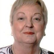 Françine LARCY
