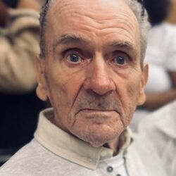 Francis DUBREUCQ à Namur: avis de décès