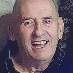 Freddy JEAN à Agimont: avis de décès