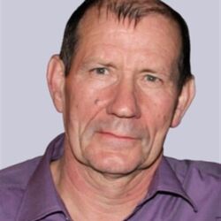 Fredy SENECA à Béclers: avis de décès