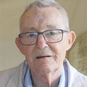 Gérard HUON