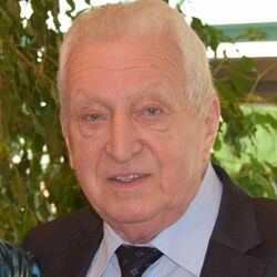 Géry VANTIEGHEM à Velaines: avis de décès