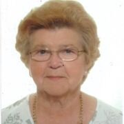 Ghislaine Lemaitre