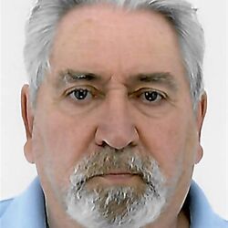 Gilles CLESSE à Athus: avis de décès