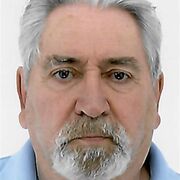 Gilles CLESSE